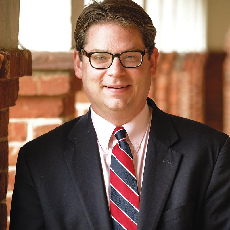 paa 33 Brad Wilcox (1000X1000)