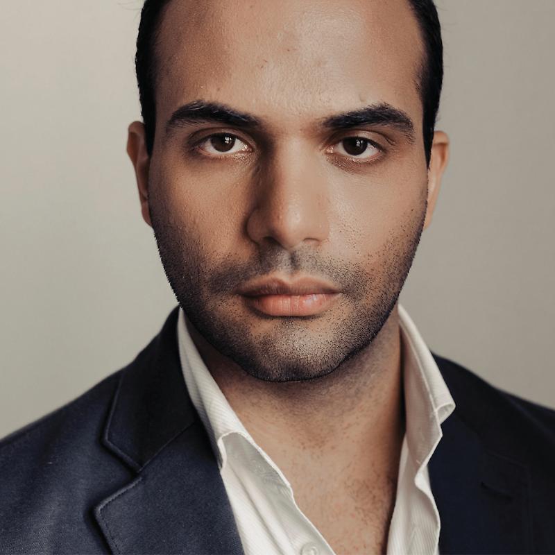 pag 19 George Papadopoulos (1000X1000)