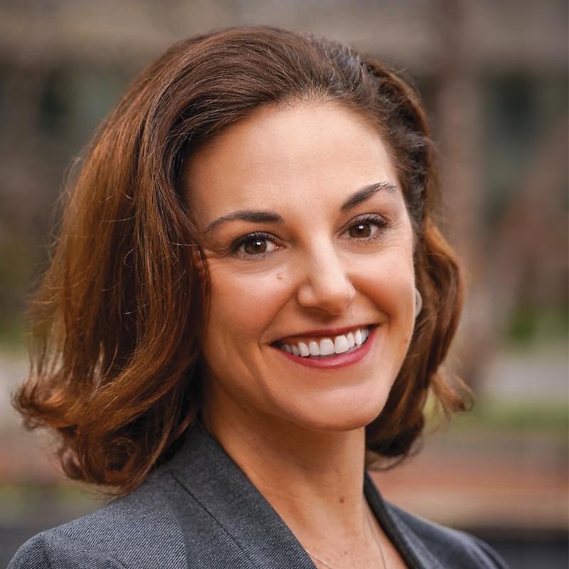 pag 36 Melissa Kearney(1000X1000)