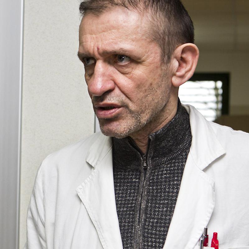 Antonio Boschini (1000X1000)