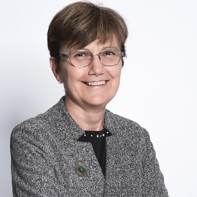 Flavia Valtorta (1000X1000)