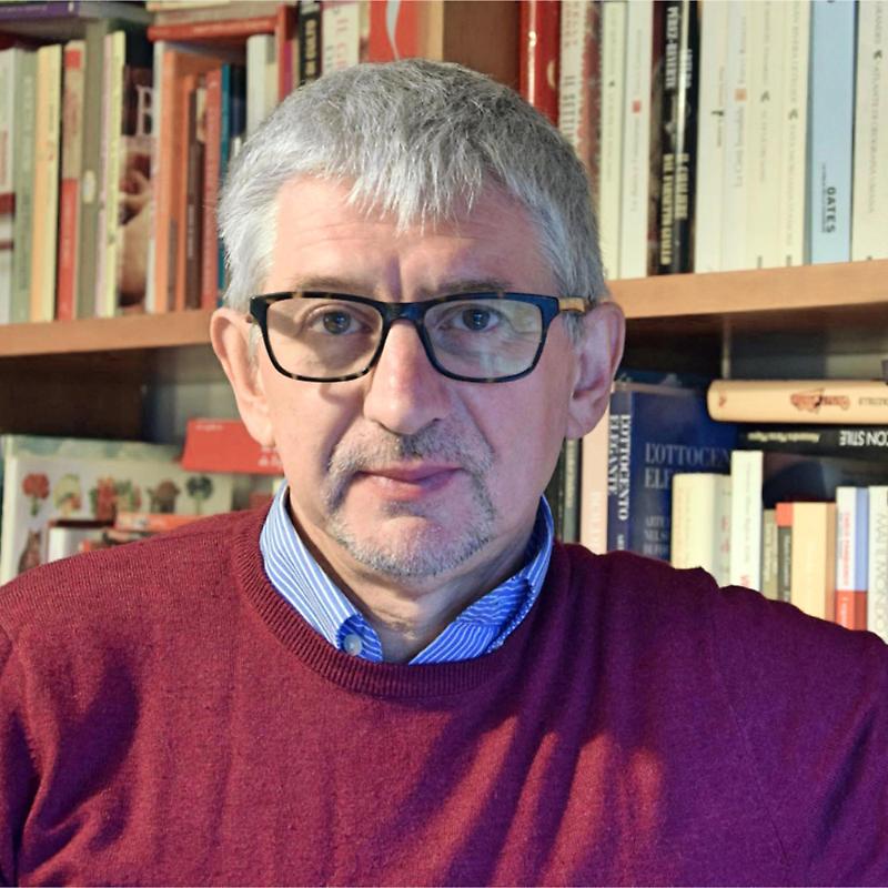 Fulvio Scaglione (1000X1000)