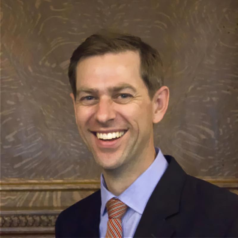 RJ Snell (1000X1000)