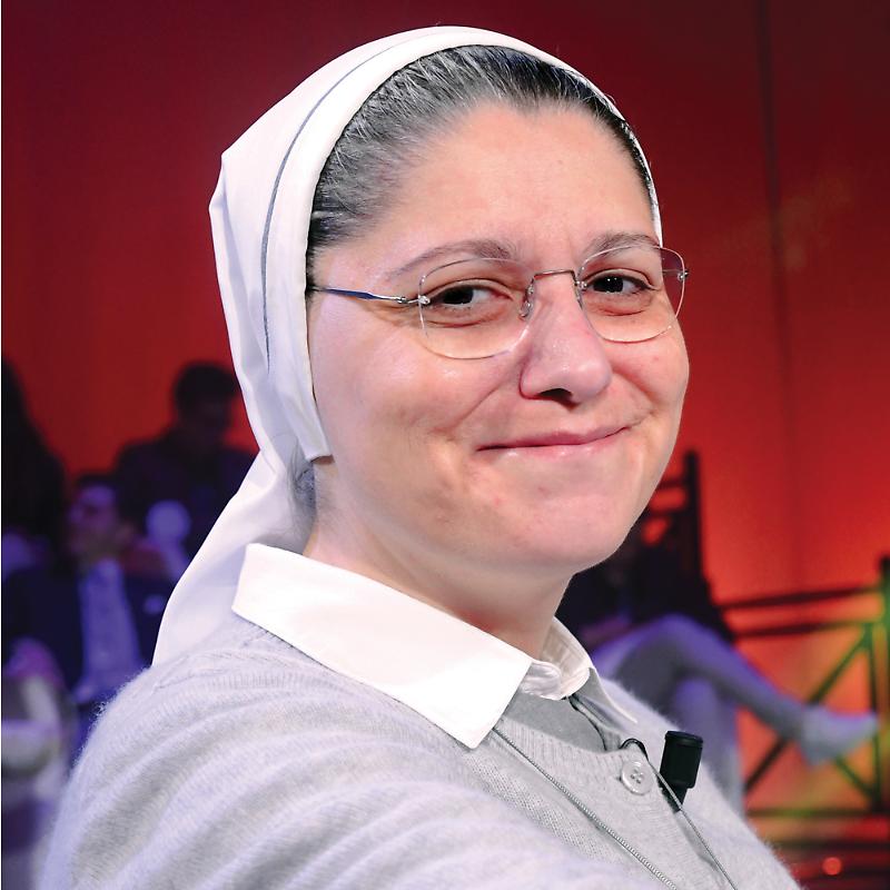 Suor Anna Monia Alfieri (1000X1000)