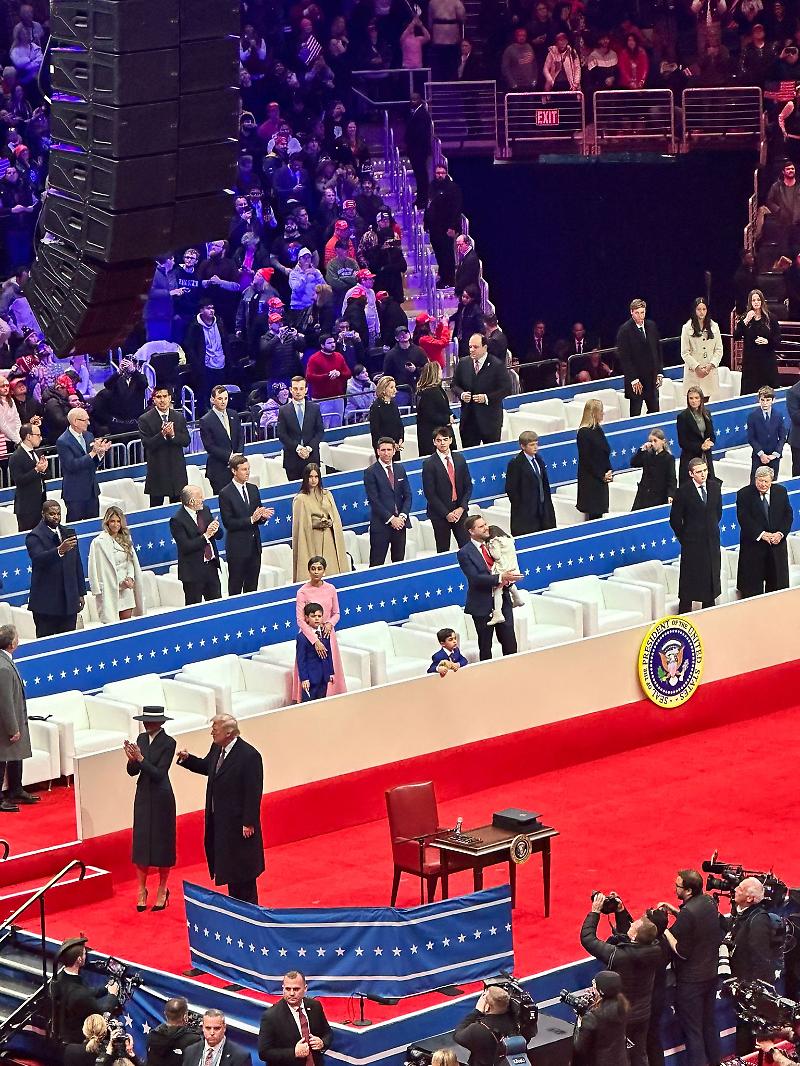 inaguration 02