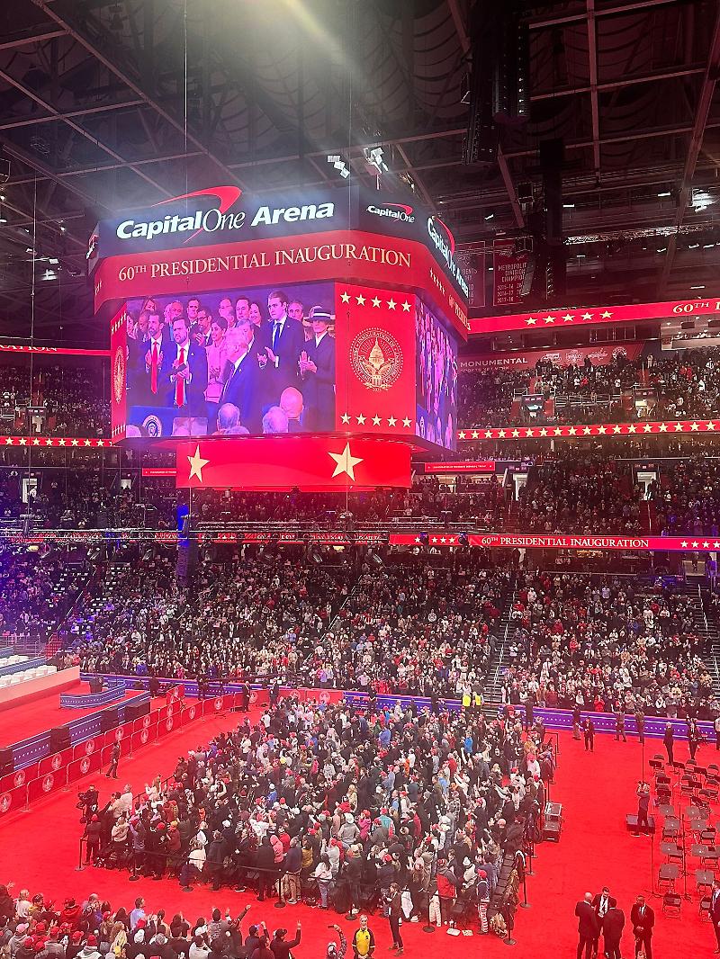 inaguration 04