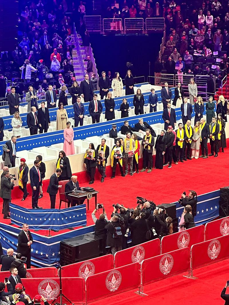 inauguration 03