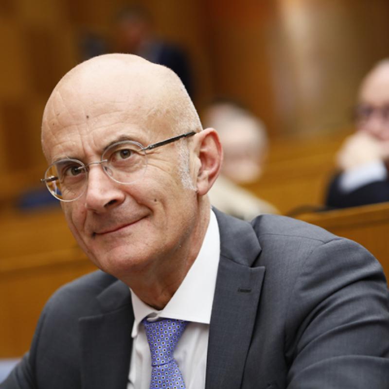 Giuseppe Liturri (500X500)