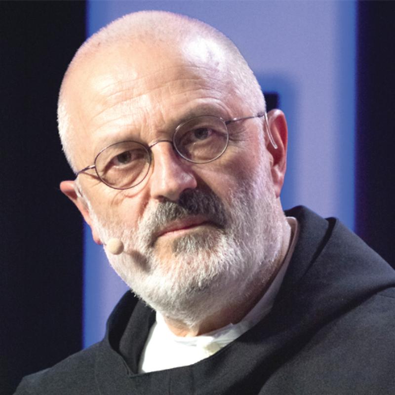 Mauro Giuseppe Lepori (500X500)