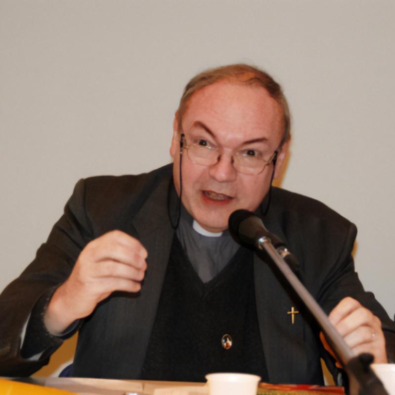 don Gabriele Mangiarotti (500X500)