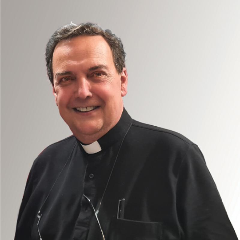don Pierre Cabantous (500X500)