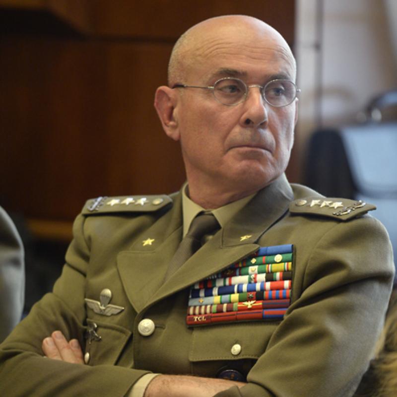 gen. Marco Bertolini (500X500)
