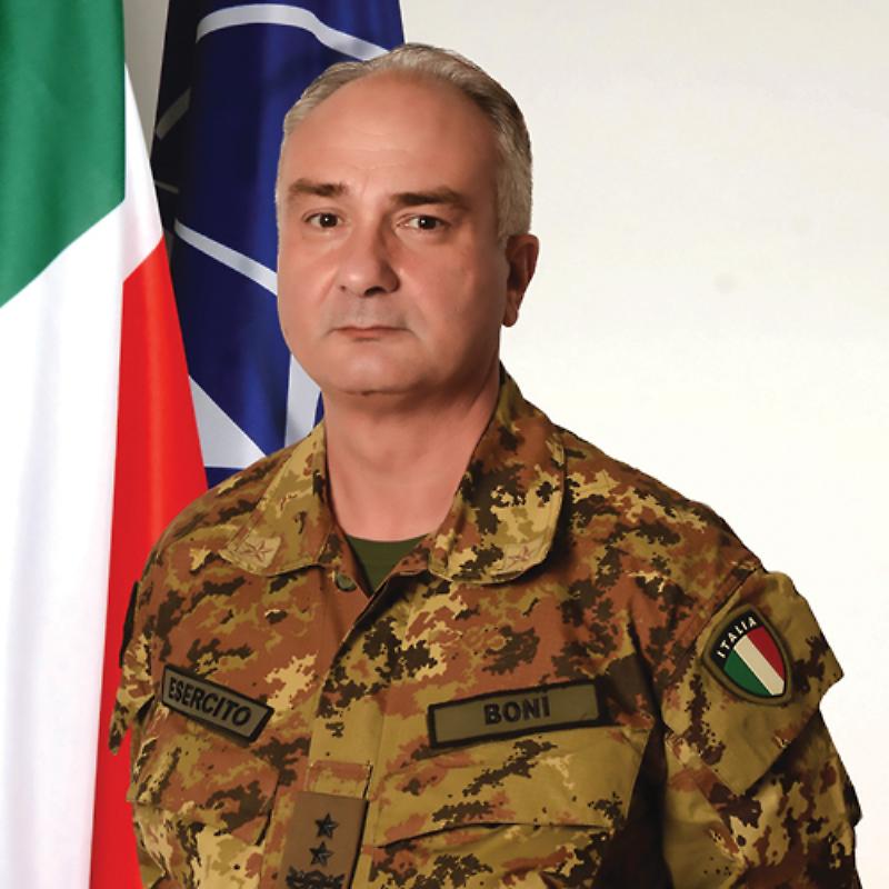gen. Maurizio Boni (500X500)
