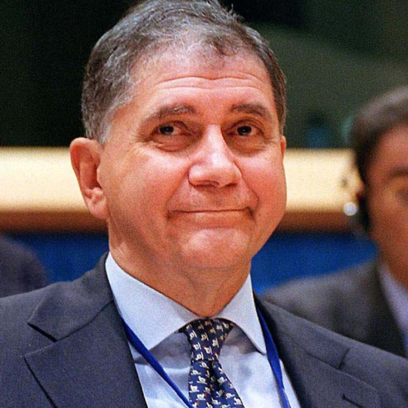 Buttiglione (512X512)