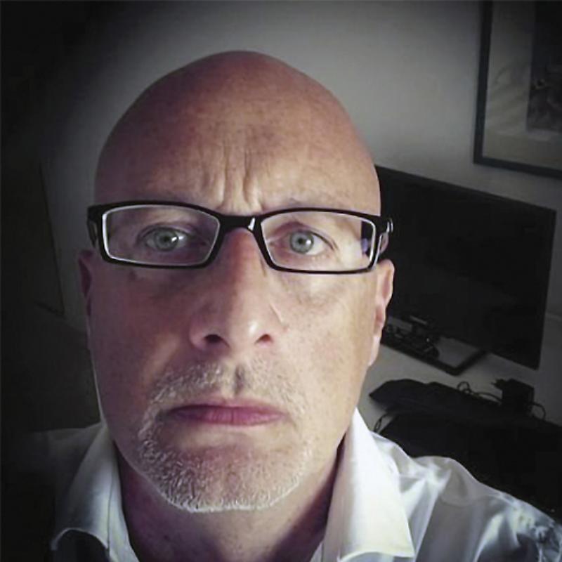 Eugenio Capozzi (512X512)