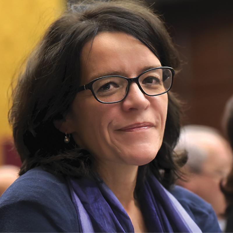 Assuntina Morresi (500X500)