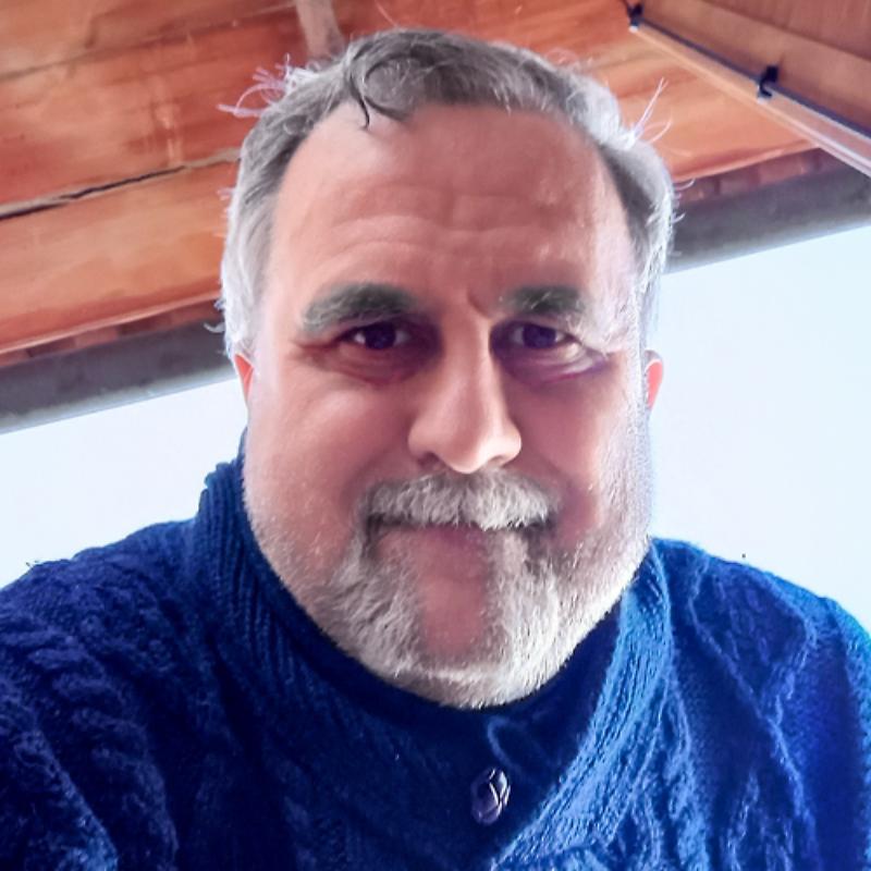 Carlo Bellieni (500X500)
