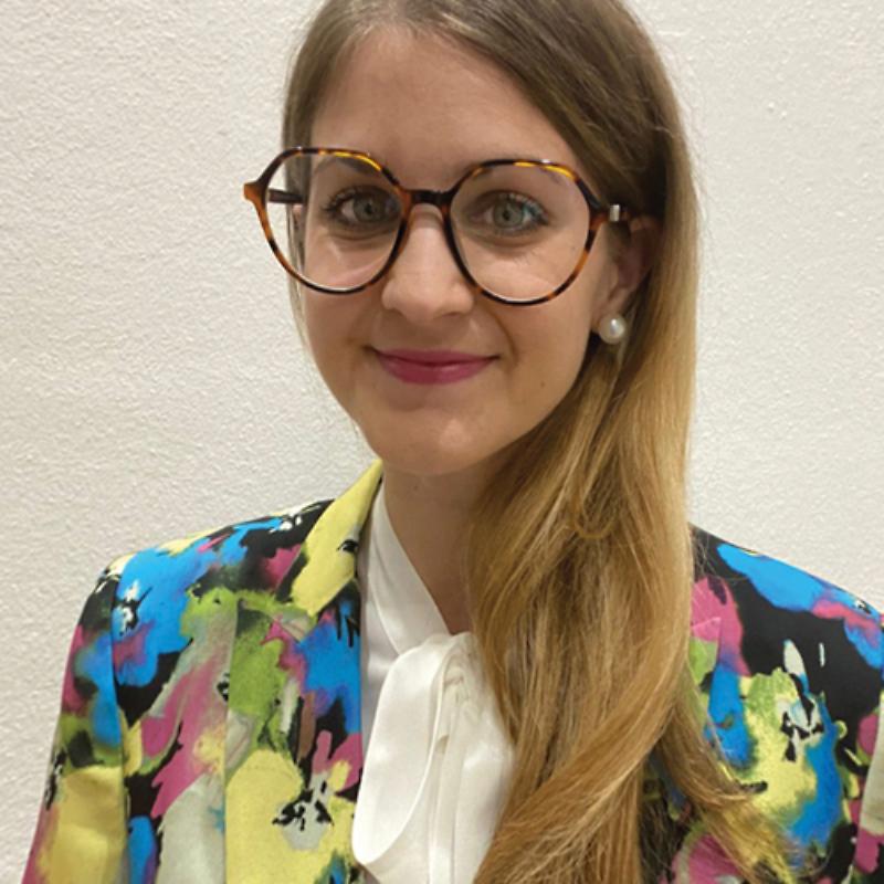 Giulia Bovassi (500X500)