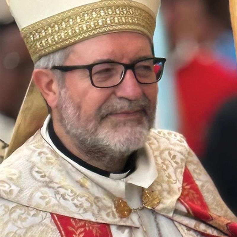Mons. Giovanni Paccosi (500X500)