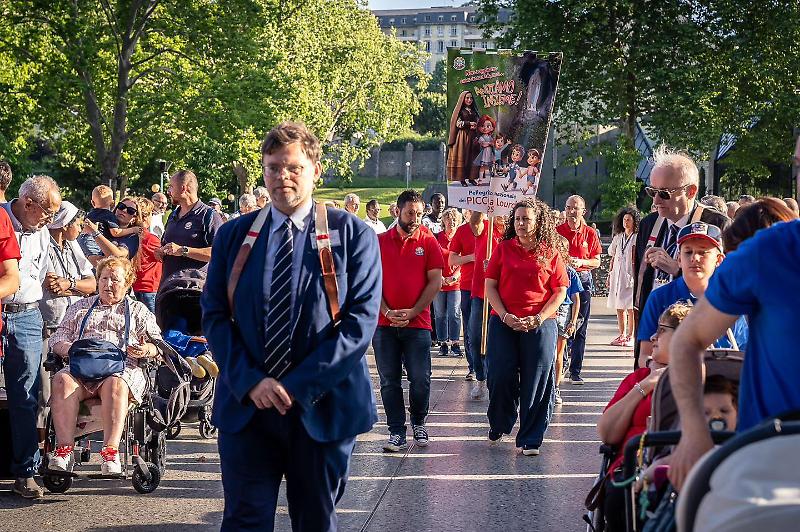 facebook unitalsi 04