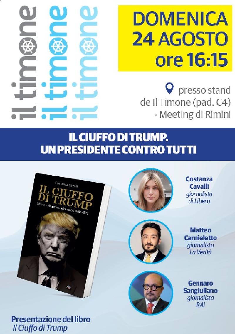 24 agosto