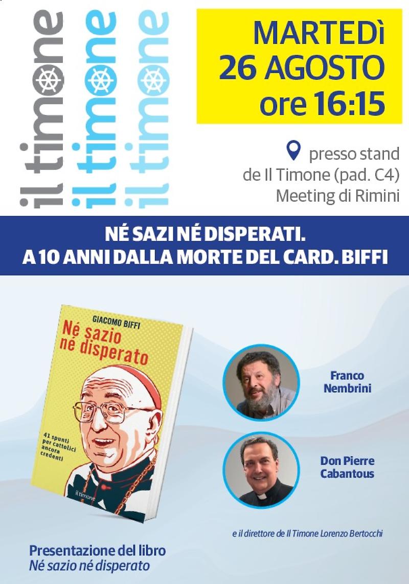 26 agosto