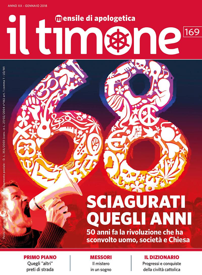 Timone 169 845x1150 (2)