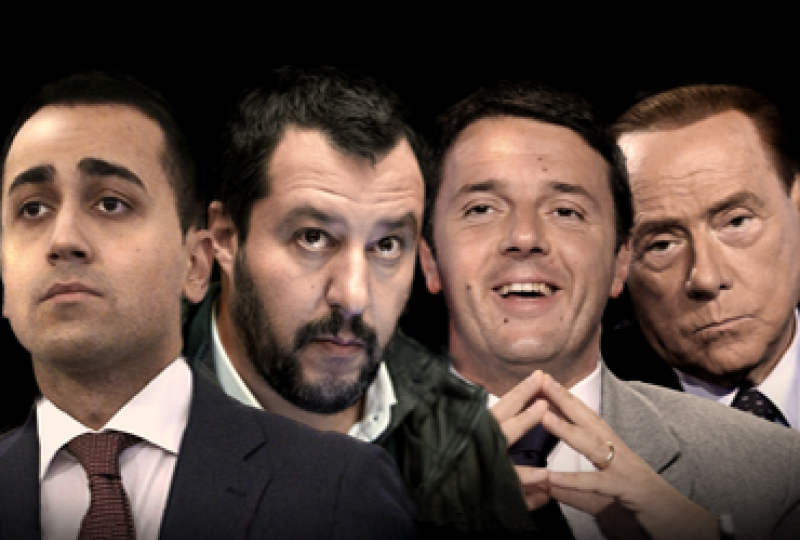 i quattro_(370X250) png