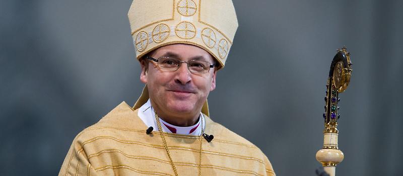 dpa_36457593_voderholzer