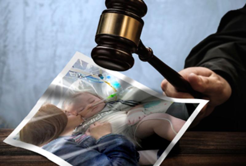 giugno_foto di copertina(370X250)