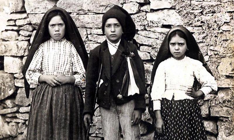 pastorelli-fatima2-1030x615