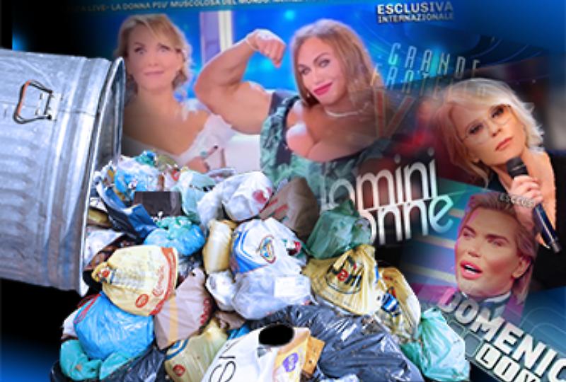 apertura TRASH(370X250