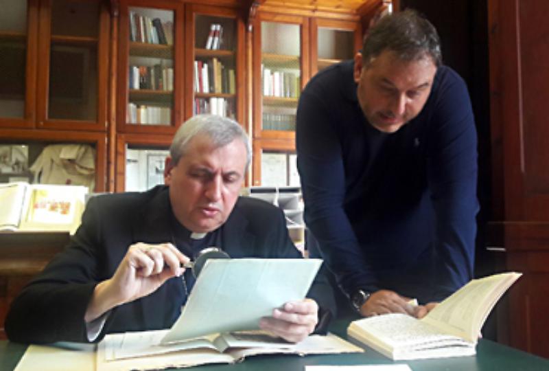 docLaSalette pag 41_B(370X250)