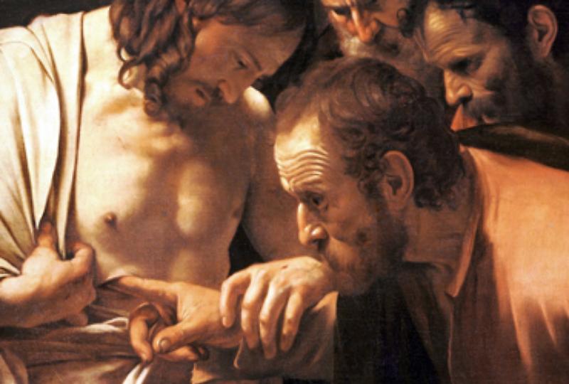 immagine di copertina(370X250)