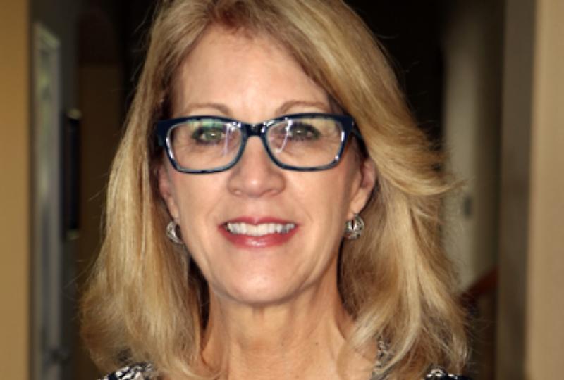 Jennifer Lahl (370X250)