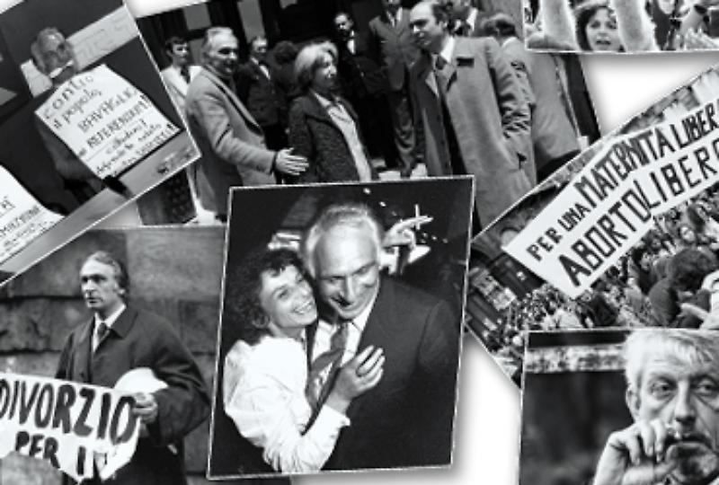 PRIMO PIANO(370X250)