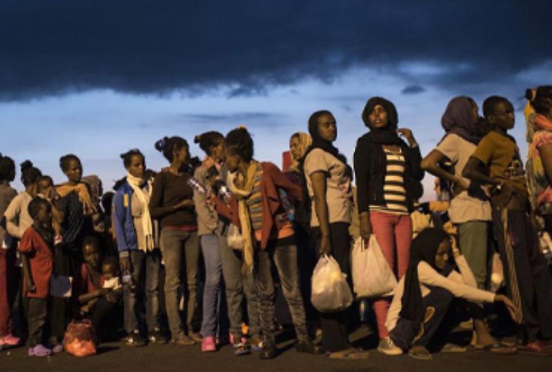 PRIMO PIANO(370X250)