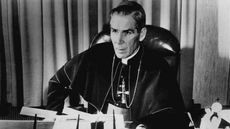 sara-beato-lo-statunitense-fulton-sheen-uno-dei-primi-predicatori-in-tv-1280x720