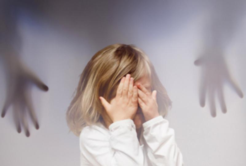 immagine pag 21 (370X250)