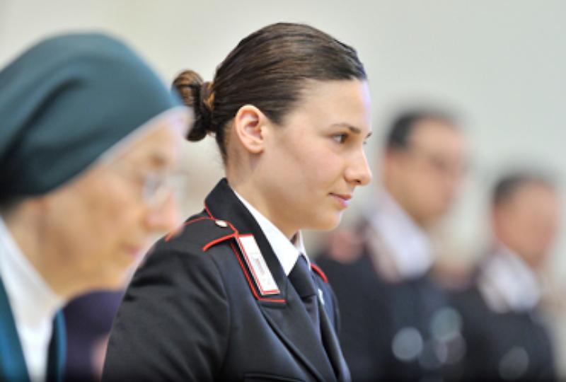 immagine pag 48 (370X250)