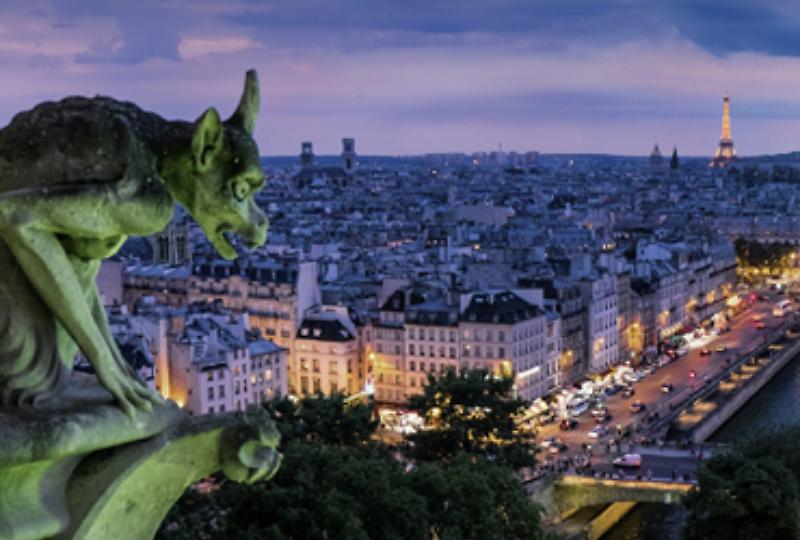 immagine pag 18 (370X250)