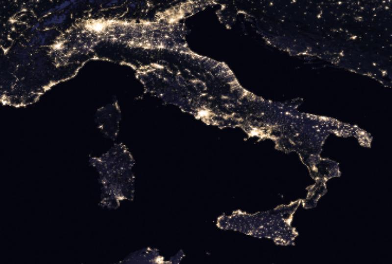 Im.COVER(370X250)