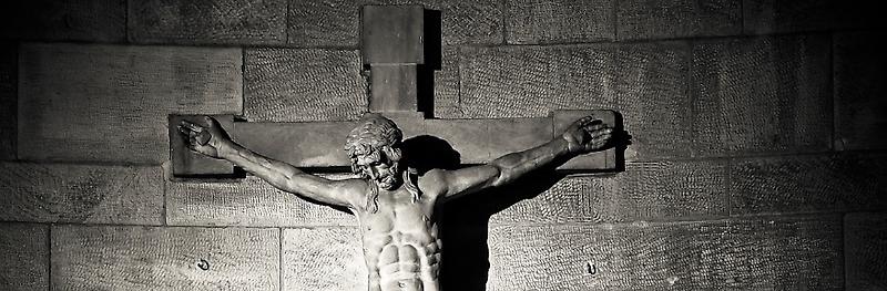 croce_persecuzione_vita_cristiani