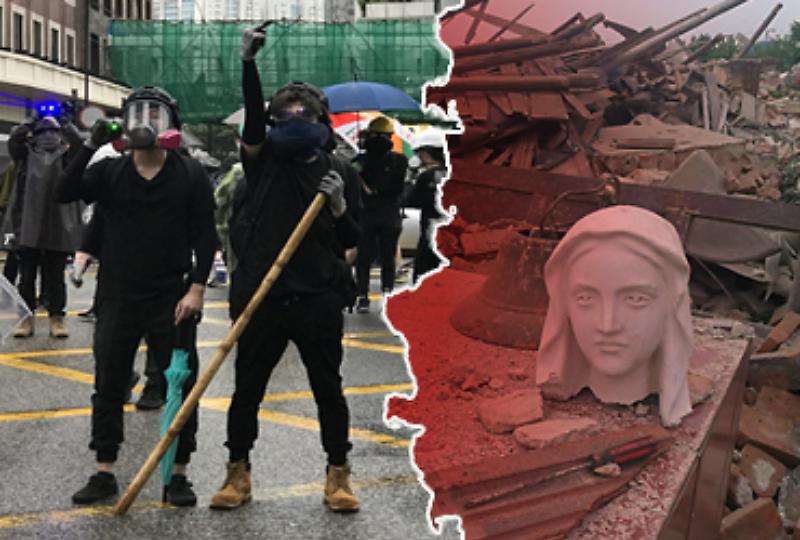 10-16_primo_piano(370X250)