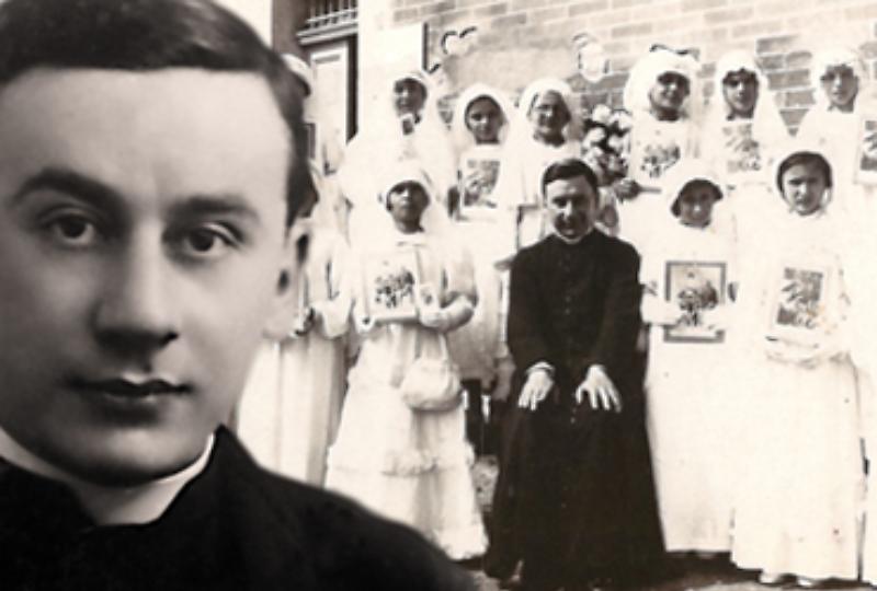 44-45_don_Tiso(370X250)