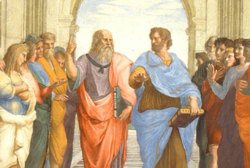 10-17 PRIMO PIANO(370X250)