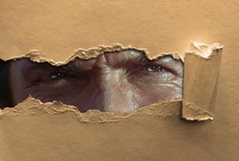 immagine_copertina(370X250)