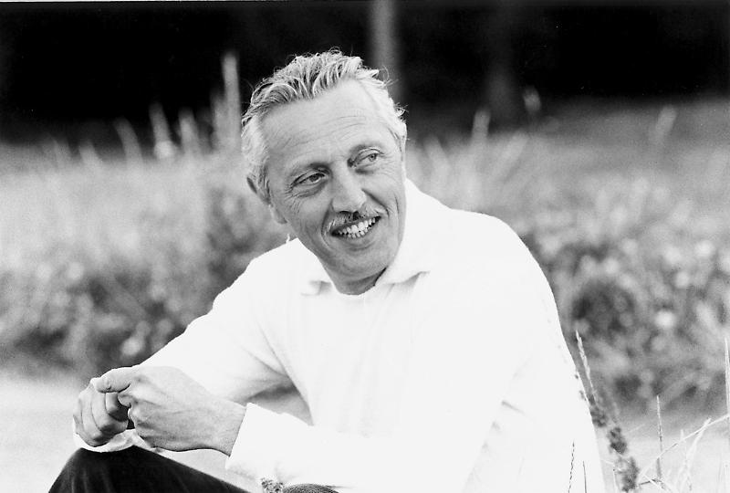 lejeune