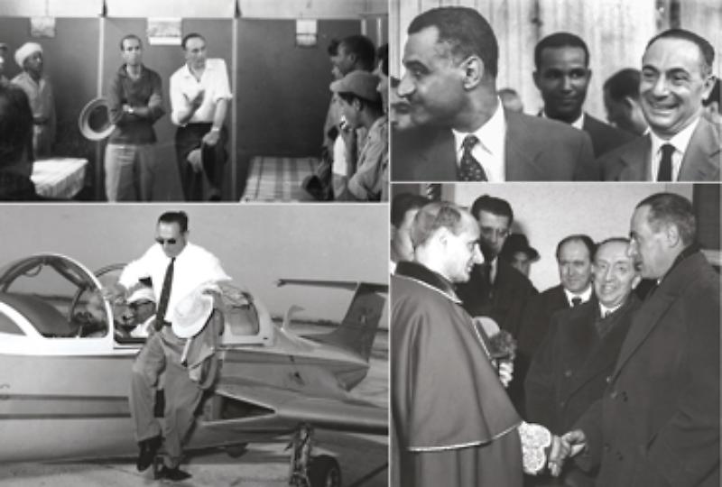 collage di pagg.16 e 17(370X250)