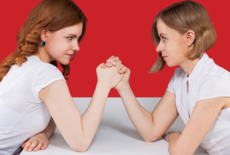 immagine di copertina(370X250)